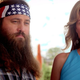 These are actually actors from God's Not Dead, but you get the point